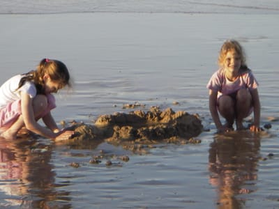 IMGP0504.JPG