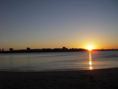 IMGP0531.JPG