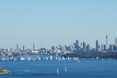 DSC_3634.JPG