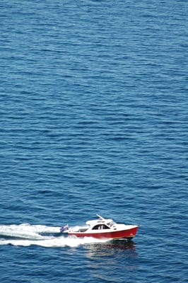 DSC_3636.JPG