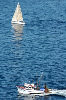 DSC_3638.JPG