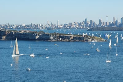 DSC_3641.JPG