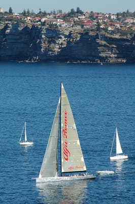 DSC_3642.JPG