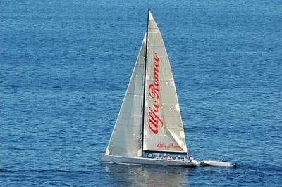DSC_3645.JPG