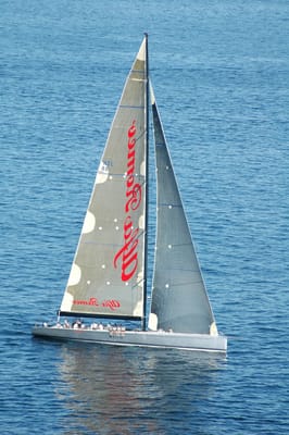 DSC_3647.JPG
