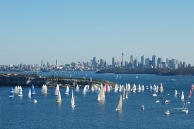 DSC_3648.JPG