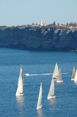 DSC_3657.JPG