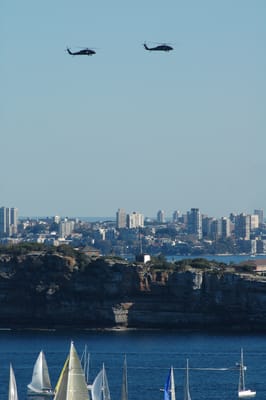 DSC_3658.JPG