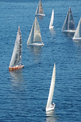 DSC_3660.JPG