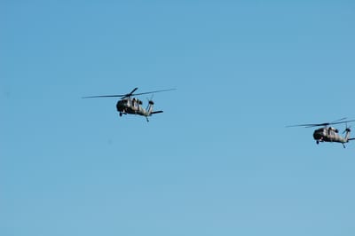 DSC_3661.JPG