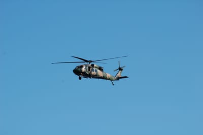 DSC_3662.JPG