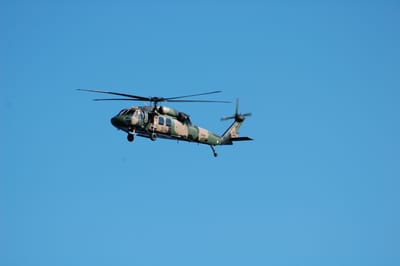 DSC_3663.JPG