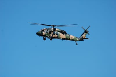 DSC_3664.JPG