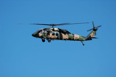 DSC_3665.JPG