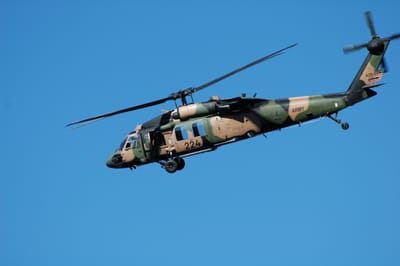 DSC_3667.JPG