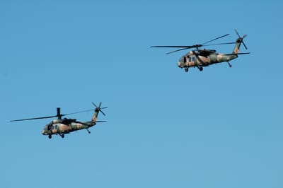 DSC_3668.JPG