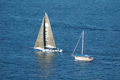DSC_3669.JPG