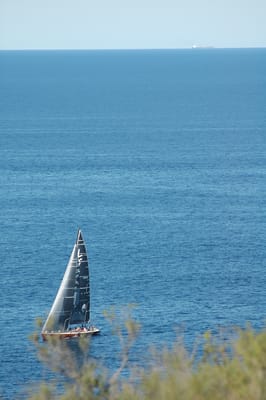 DSC_3672.JPG