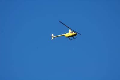DSC_3674.JPG