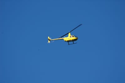DSC_3675.JPG
