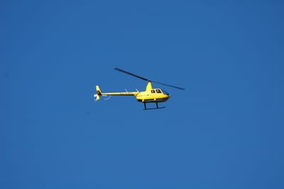 DSC_3676.JPG