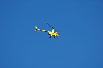 DSC_3677.JPG