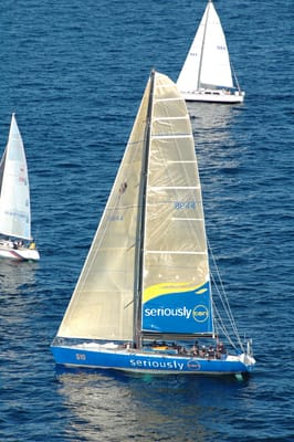 DSC_3681.JPG