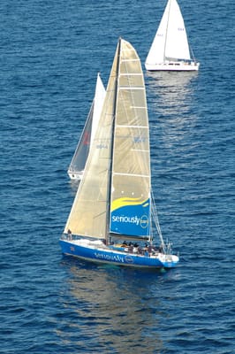 DSC_3682.JPG