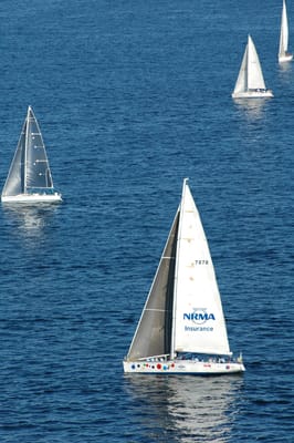 DSC_3683.JPG