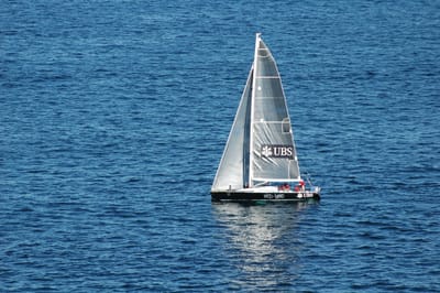 DSC_3684.JPG