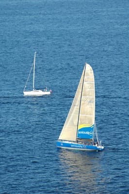 DSC_3685.JPG