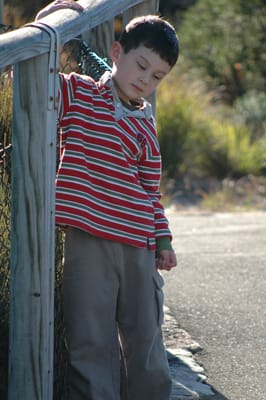 DSC_3686.JPG