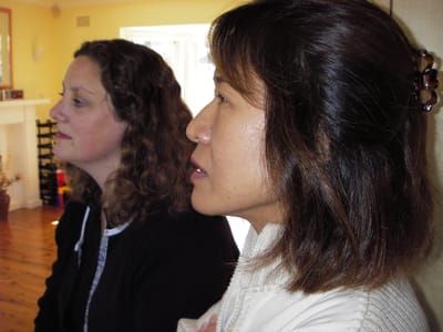 IMGP0538.JPG