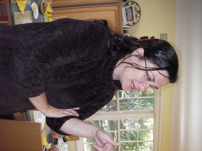 IMGP0539.JPG