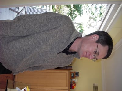 IMGP0540.JPG