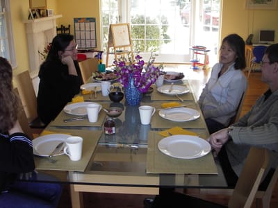 IMGP0543.JPG