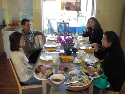IMGP0544.JPG