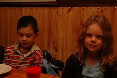 DSC_3715.JPG