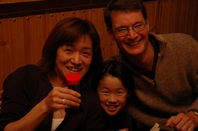 DSC_3718.JPG