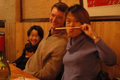 DSC_3731.JPG