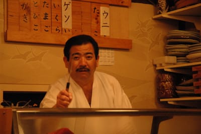 DSC_3733.JPG