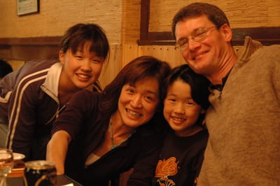 DSC_3739.JPG
