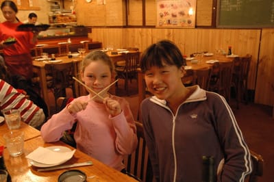 DSC_3749.JPG