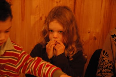DSC_3756.JPG