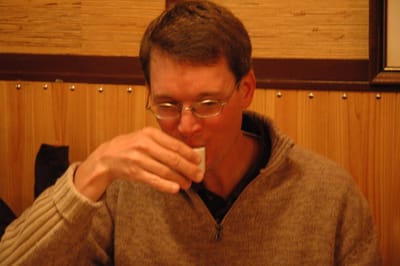 DSC_3763.JPG