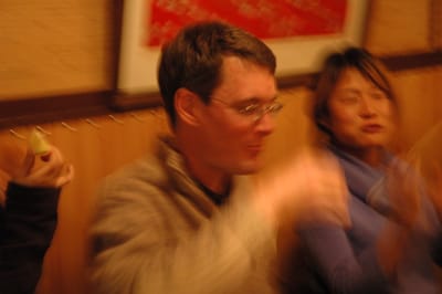 DSC_3764.JPG
