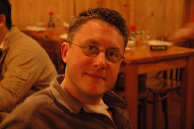DSC_3766.JPG