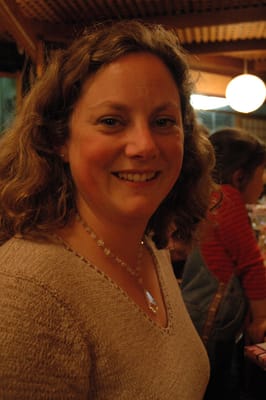 DSC_3793.JPG