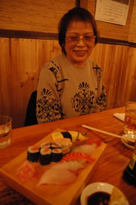DSC_3795.JPG