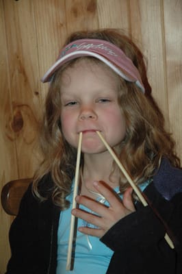 DSC_3804.JPG